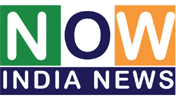 Daily News